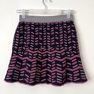 New Authentic Missoni Knit Skirt – Size IT 42 / US 6